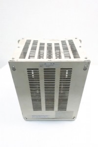 yaskawa lkeb-4011 ȫԭbhr