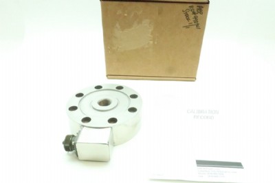 honeywell 060-0574-03 ԭbhr