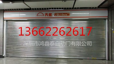 }^(q)P䓾lT(mn)I(y)a(chn)o(w)