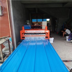 ÉߙCF(xin)؛N840900