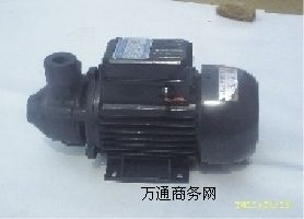 (yng)750W늟偠t偠t
