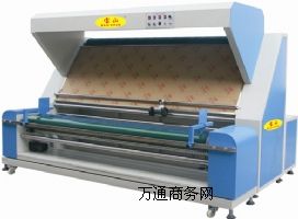 (yng)YFD-2100C?bio)󿗃Ì?du)߅(yn)C(j)