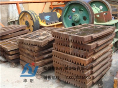 ½pe500*750C(j)iĥX