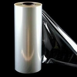 BڏSҴF(xin)؛pzxͼ120g140g