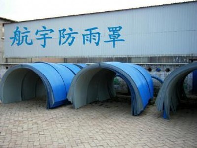  䓷p|(zh)ȏ ɫ