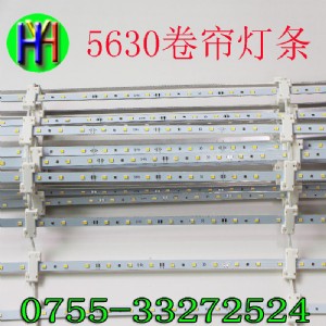 Sҹ(yng)LED5730l l􎧟䱳Դ