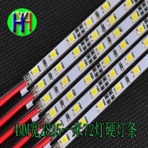 A(yng)\(yn) LEDl LEDl 4MM283