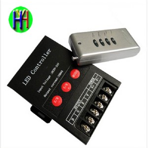 LED RGBl 3I߲{(dio)LEDlģM