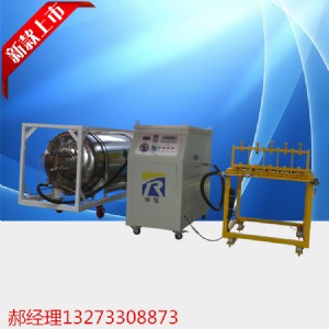 菎rOʩָ