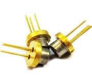 (laC(j),adl65052,650nm 5mw)