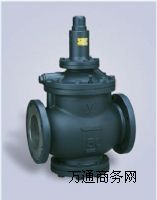 GP-27py-M(jn)py