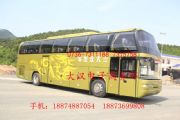 hHNQ6128H