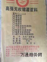 CGMߏ(qing)ĥ