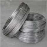 ͸316P䓾ֱNӲl(f)A(bo)r(ji)P䓾a(chn)