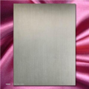 6061Xr(ji)