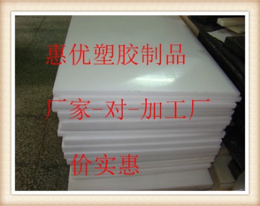 ɽMupeF(xin)؛