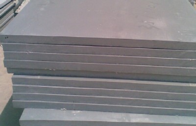 ݷo늾ϩ壬M(jn)pvc͸ɫo늰