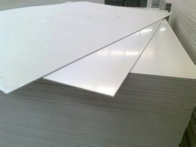 opvcɫҎ(gu)pvcMɫpvc