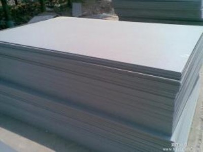 pvc壬M(jn)pvc(yng)pvcߏ(qing)pvc