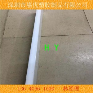Kݹ(yng)ȫupe|݃(yu)upeԏSN|ȫW(wng)̓r