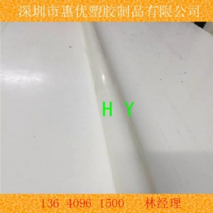 л݃(yu)zƷ(yng)pom壬pomҎ(gu)񅢔(sh)