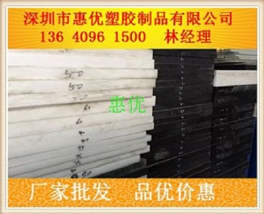 Mĥpomِ䓰Ҏ(gu)񅢔r