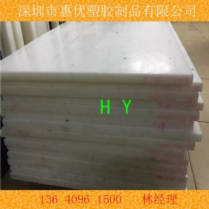 I(mi)pomx݃(yu)(lin)ϵԒ(hu)13640961500