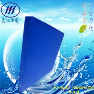 {(ln)ɫpa彛(jng)Nc(din)½mc901Sr(ji)M(jn)ϰ