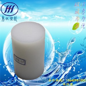 ݴҎ(gu)1010Bdpa1010S_(ti)pa