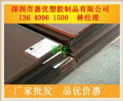 l(f)(yu)|(zh)pei|ṩpeiۺ(w)|ӆpei