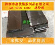 oa10-20-30Ҏ(gu)pei|peiDƬ|pei