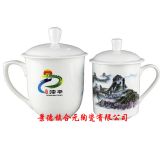 μo(j)մɲ豭 μo(j)YƷ豭