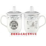 co豭