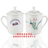 մɕho豭Ƽ