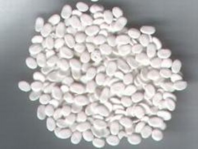 peDܲĸ