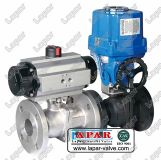 myLPA11-