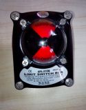APL-210N