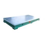 (yng) zƽ_/ƽ0317-8039658(D)