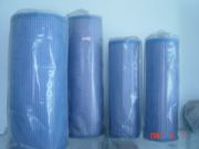 ʢSAL-6/8^(gu)VVоʢVоSAL-128 SAL-128