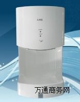 l(f)ُˎˮPٸAK2630T