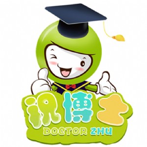 ڿh˽_(ki)һo(do)ҪY