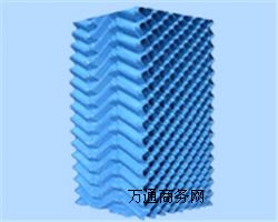 sϩsSϏSֱN