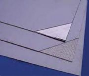 ʯī(f)ϰ(D)