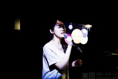 _ktv(sh)(zhn)̌W(xu)(ݳ-(j))