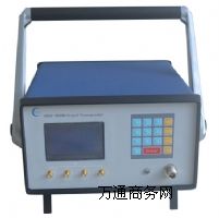 GPS̖D(zhun)l(f)