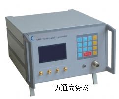GNSS̖D(zhun)l(f)