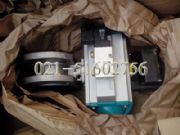 InterApp BVC21(dng)y