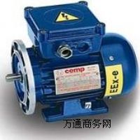 BOGE߉C(j)