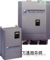 MOTORTRONICS͉ܛ(dng)