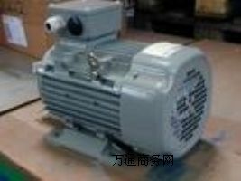 AC-MOTOREN늙C(j)